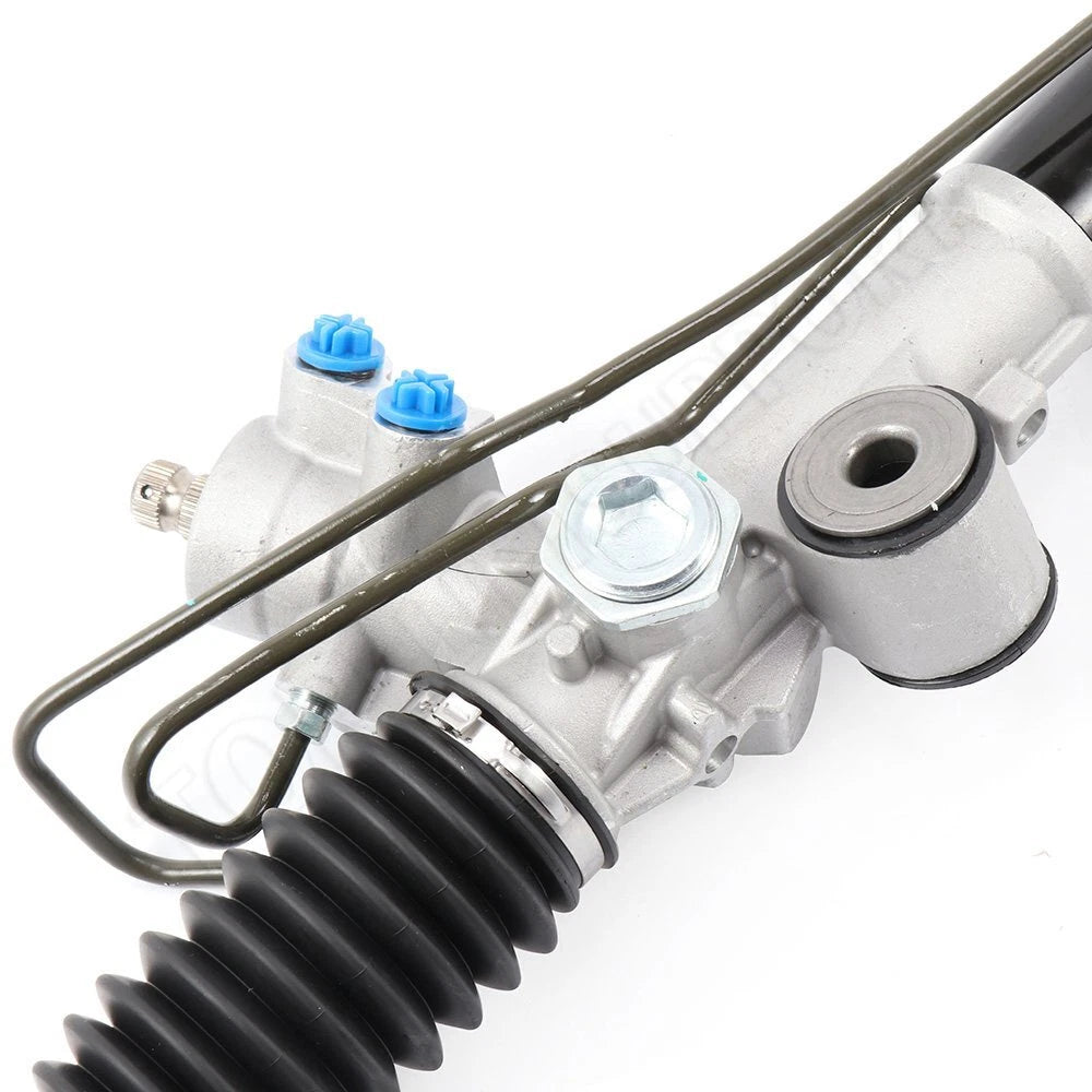 Power Steering Rack & Pinion for Nissan Murano (2003–2007)