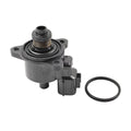 Idle Air Control Valve for Polaris Sportsman 450 500 550 570 (2009-2023)