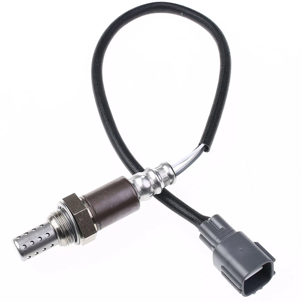 Downstream Left O2 Oxygen Sensor for Toyota Venza (2015-2016) 3.5L V6
