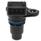 Crankshaft Position Sensor for Ford Fiesta Courier Focus (2009-2017)