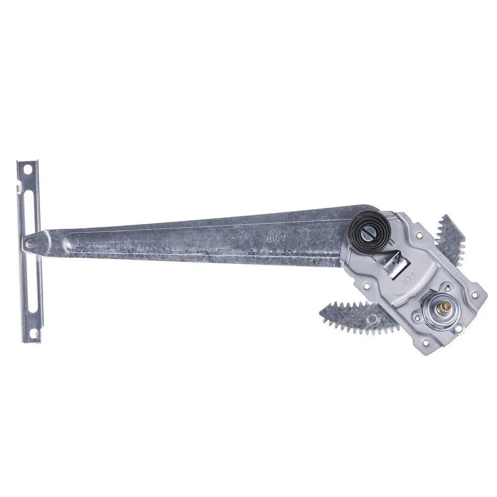 Front Right Manual Window Regulator for Toyota Hilux (1988���1997)