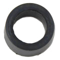 Fuel Line Compression Sleeve for Massey Ferguson Tractors (Fits 376526X1)