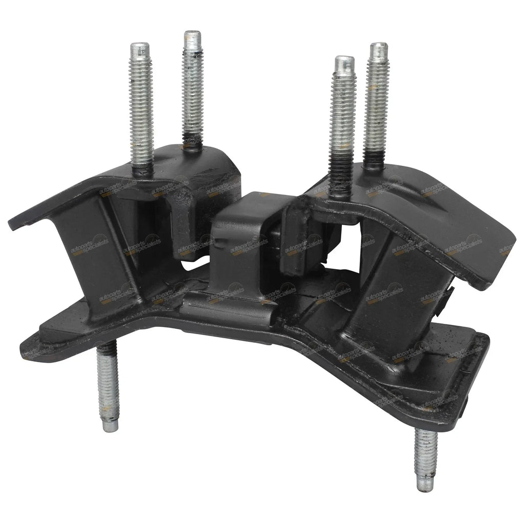 LH or RH Rear Transmission Mount 4.0L for Ford Territory SY (2005-2009)