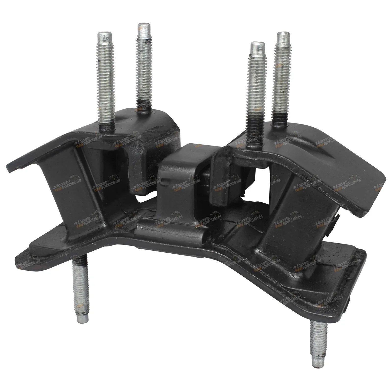 LH or RH Rear Transmission Mount 4.0L for Ford Territory SY (2005-2009)