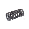 2M3967 Spring for Caterpillar Models