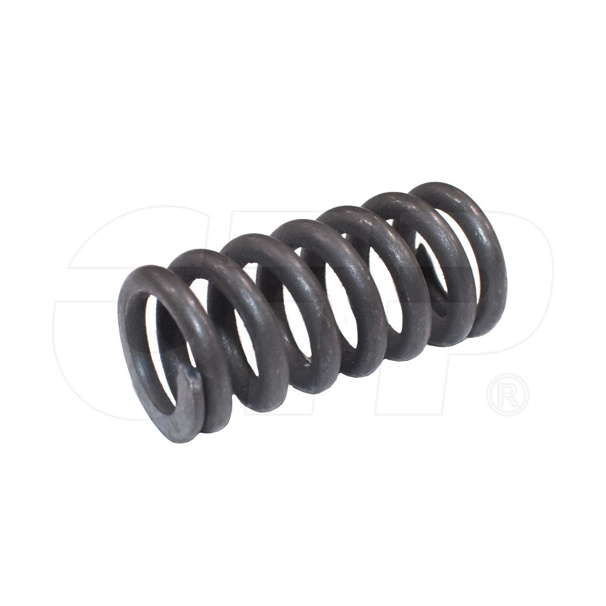2M3967 Spring for Caterpillar Models