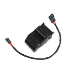 Power Window Switch for Tesla Model 3 (2017-2020)