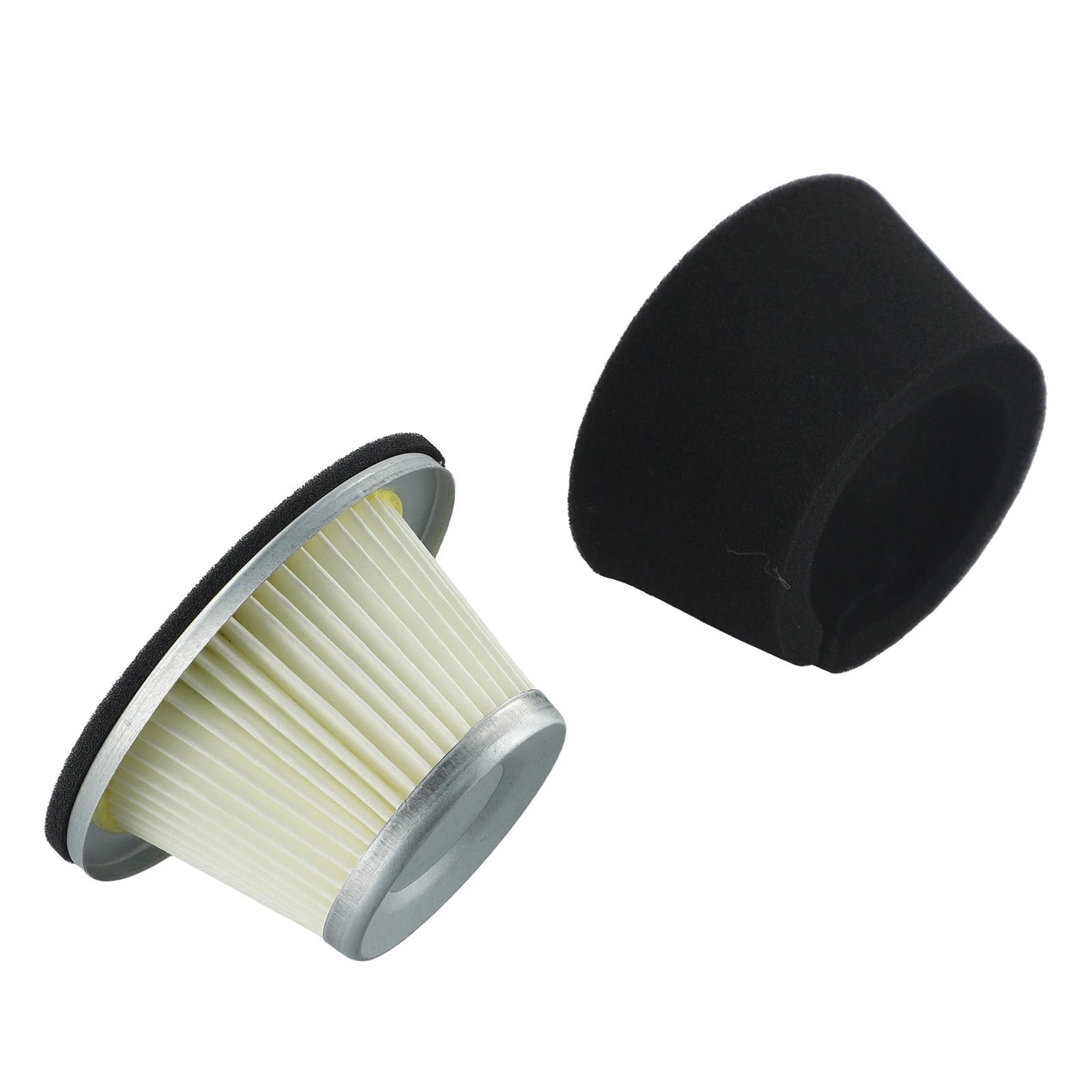 Air Filter for 5hp Engines (Pre-Filter)