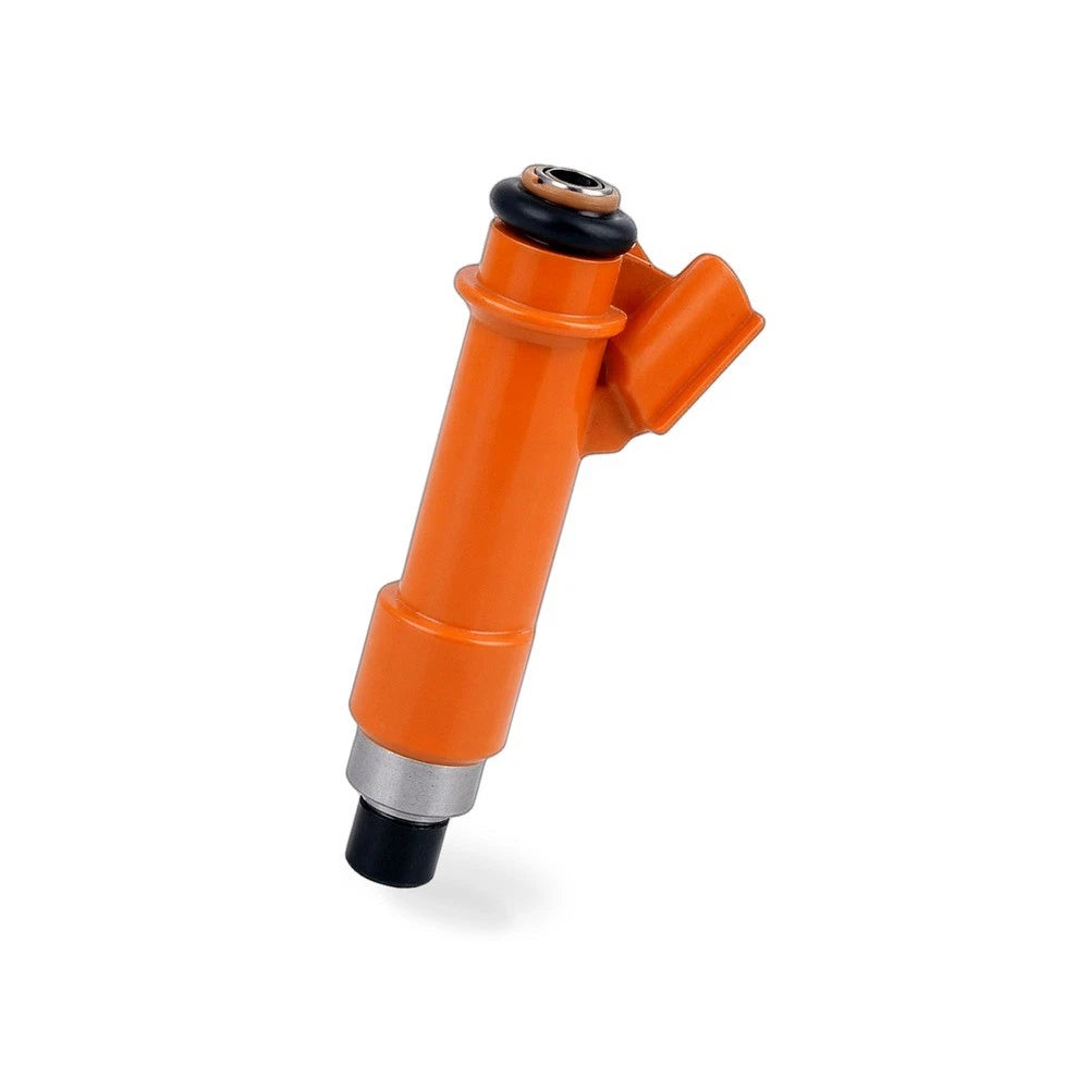 Fuel Injector for Toyota Aristo, Crown, Lexus GS300 (1992–2005) 23250-40020