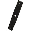 Replacement Mower Blade for Cub Cadet (01008616, 02005020)