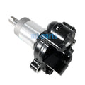 Water Pump Assembly for Kawasaki EL250 Eliminator 250LX (1989–1998) / 250SE (1988–1996)