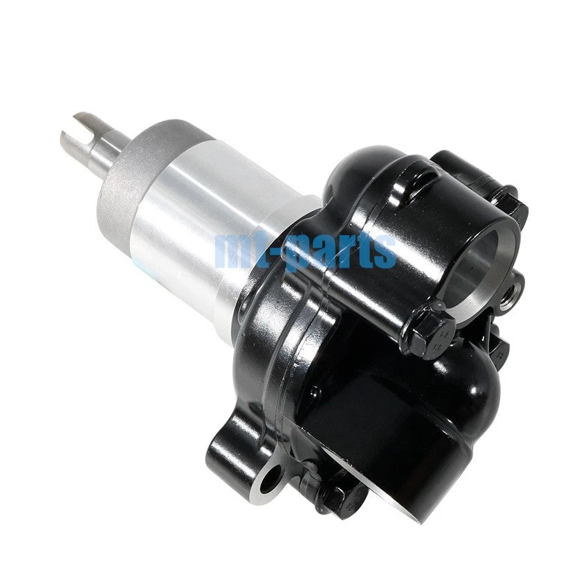 Water Pump Assembly for Kawasaki EL250 Eliminator 250LX (1989–1998) / 250SE (1988–1996)