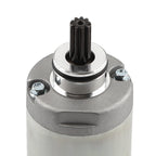 Starter Motor for Yamaha Raptor 250 SE YFM250 (2008–2011)