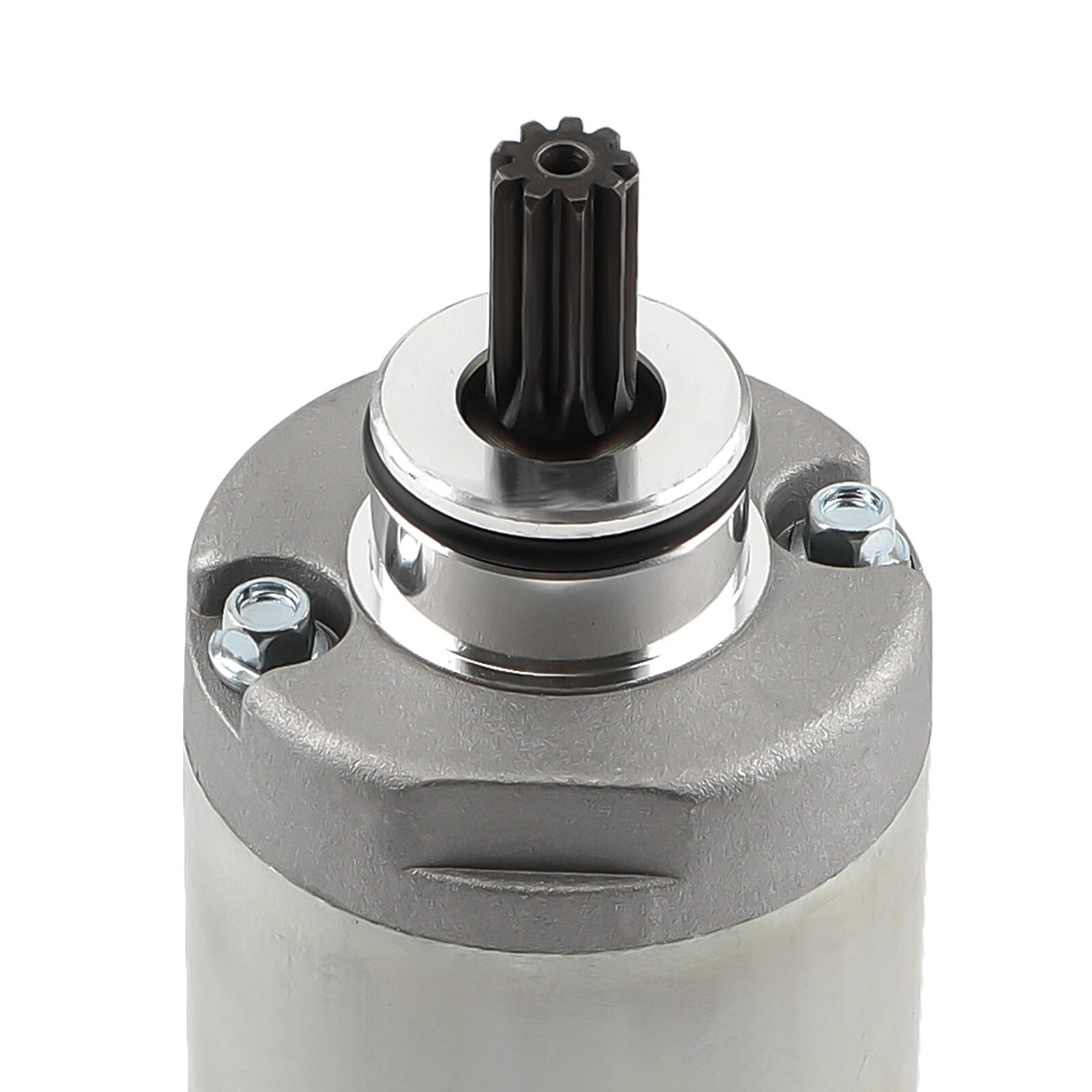Starter Motor for Yamaha Raptor 250 SE YFM250 (2008–2011)