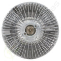 Cooling Fan Clutch for Chevy Express Silverado Savana Sierra 2001–2009 6.6L V8
