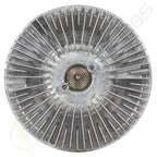 Cooling Fan Clutch for Chevy Express Silverado Savana Sierra 2001–2009 6.6L V8