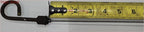 Engine Oil Dipstick for Cadillac Eldorado (1970–1978) 1495864