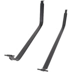 Set of 2 Fuel Tank Straps for Hyundai Sonata (2006–2010)