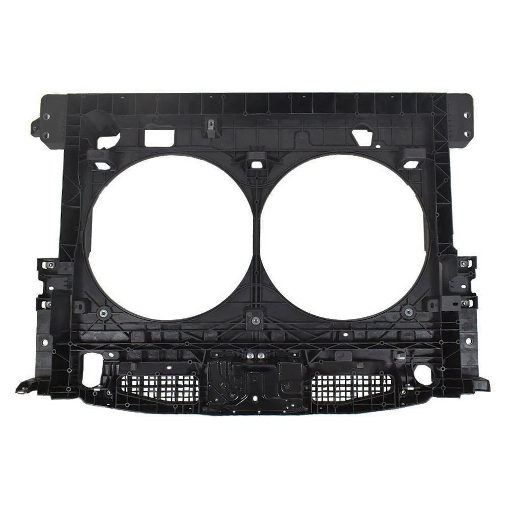 Radiator Core Support Bracket for Nissan Infiniti JX35 QX60 Pathfinder (2013–2020)