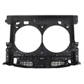 Radiator Core Support Bracket for Nissan Infiniti JX35 QX60 Pathfinder (2013–2020)