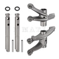 Rocker Arm w/ Shaft Pin Dowel Kit for Honda FourTrax 250 TRX250X (1987–1992)