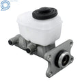 Brake Master Cylinder with Reservoir for Toyota 4Runner (1989–1995)