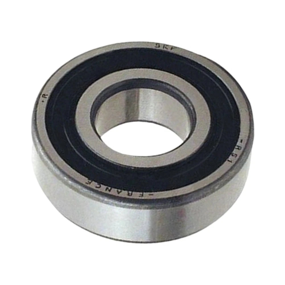 Ball Bearing 738 22 0419 6204 2RS for Repair Projects