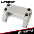 Metal Drive Toggle Bracket for La-Z-Boy Power Recliner