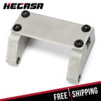 Metal Drive Toggle Bracket for La-Z-Boy Power Recliner