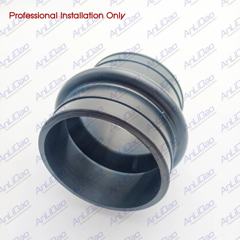 Exhaust Bellow for Volvo Penta 31 32 41 42 43 44 300 (860396 116192 19596)