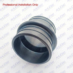 Exhaust Bellow for Volvo Penta 31 32 41 42 43 44 300 (860396 116192 19596)