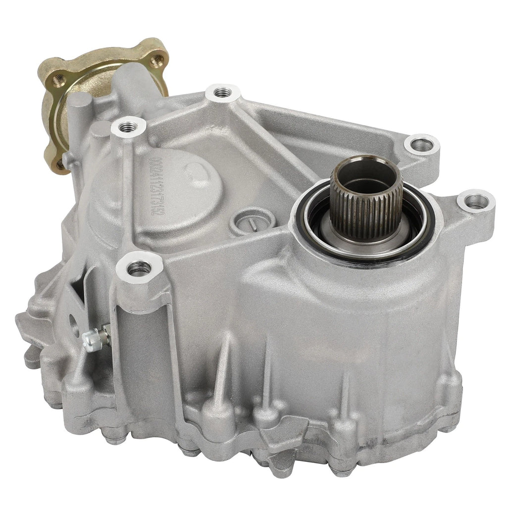 Power Take Off PTO Transfer Case Assembly for Lincoln MKS MKZ (2013–2016)