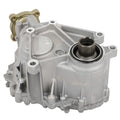 Power Take Off PTO Transfer Case Assembly for Lincoln MKS MKZ (2013–2016)