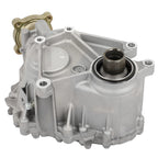 Power Take Off PTO Transfer Case Assembly for Lincoln MKS MKZ (2013–2016)