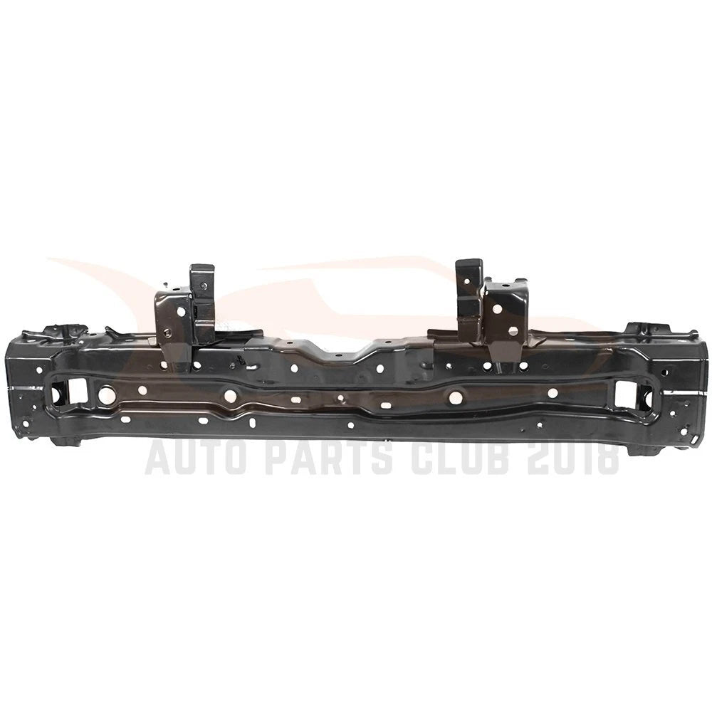 Radiator Core Support Bracket for Toyota Prius (2016-2021)