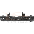 Radiator Core Support Bracket for Toyota Prius (2016-2021)