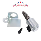 Turbo Charger Actuator for Ford Powerstroke 6.0 (2003–2007)