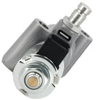 Control Solenoid for CAT 824G II 834G Wheel Dozer 244-3114 2443114