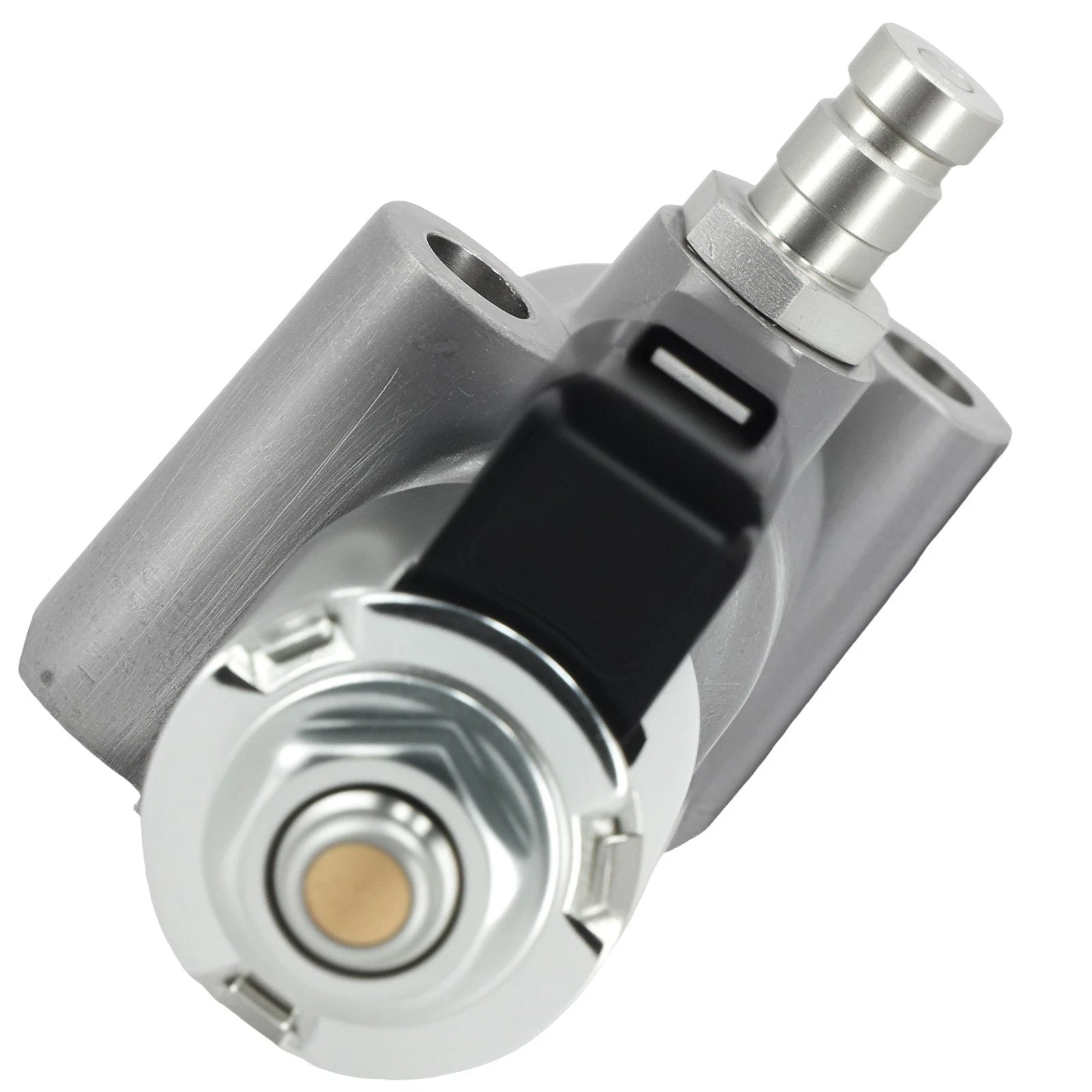 Control Solenoid for CAT 824G II 834G Wheel Dozer 244-3114 2443114