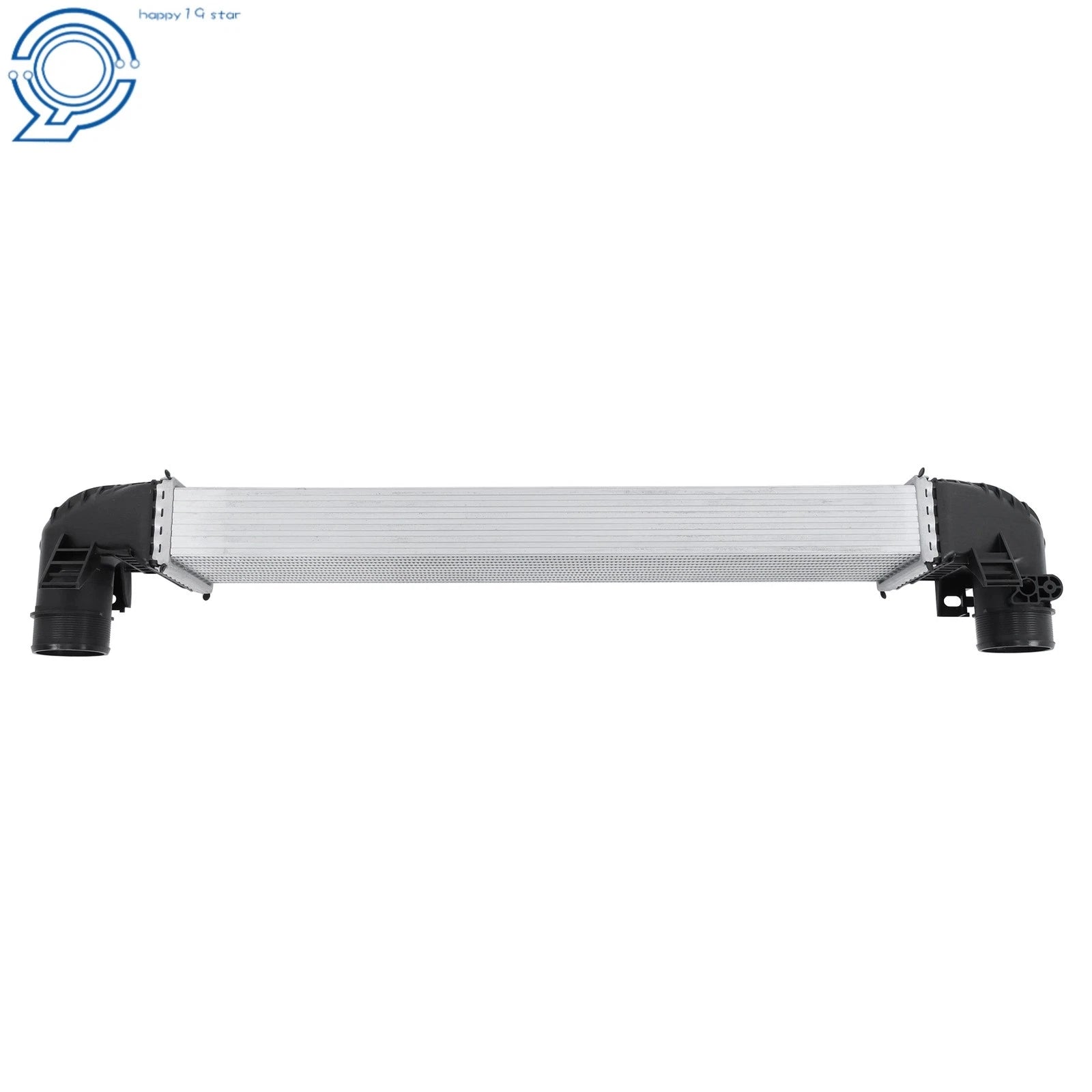 Turbo Charge Air Cooler Intercooler for Ford Escape (2017–2019) Lincoln MKC (2015–2019)