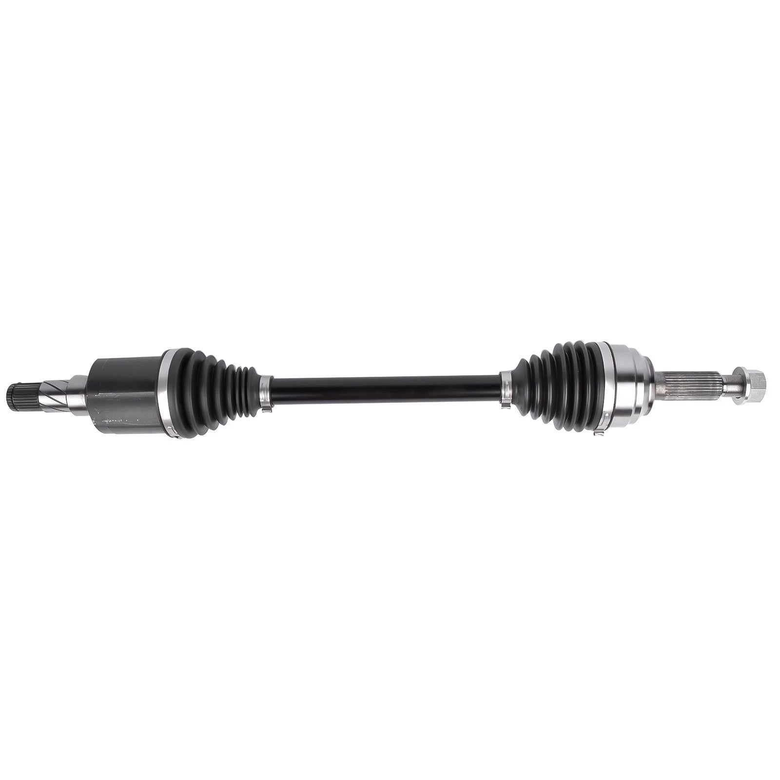 Front Left CV Axle Assembly for Tesla Model S (2017–2019)