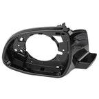 Left Mirror Frame Support Ring Cover for BMW X3 X5 X4 X6 F25 F15 F26 F16 2014-2018