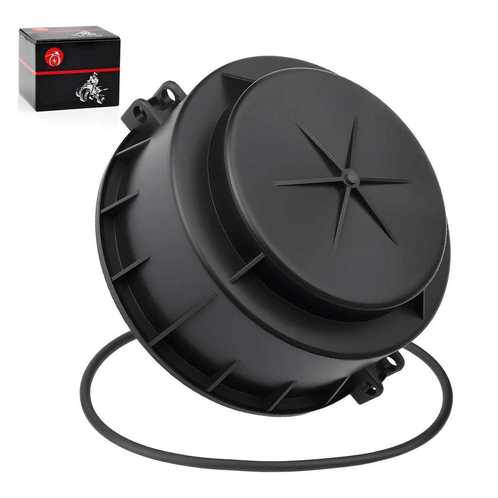Air Box Cover & Seal for Polaris Ranger Crew 500 (2011–2013)