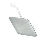Rear Bumper Tow Hook Cover for BMW F30 320i 328i (2012-2015)