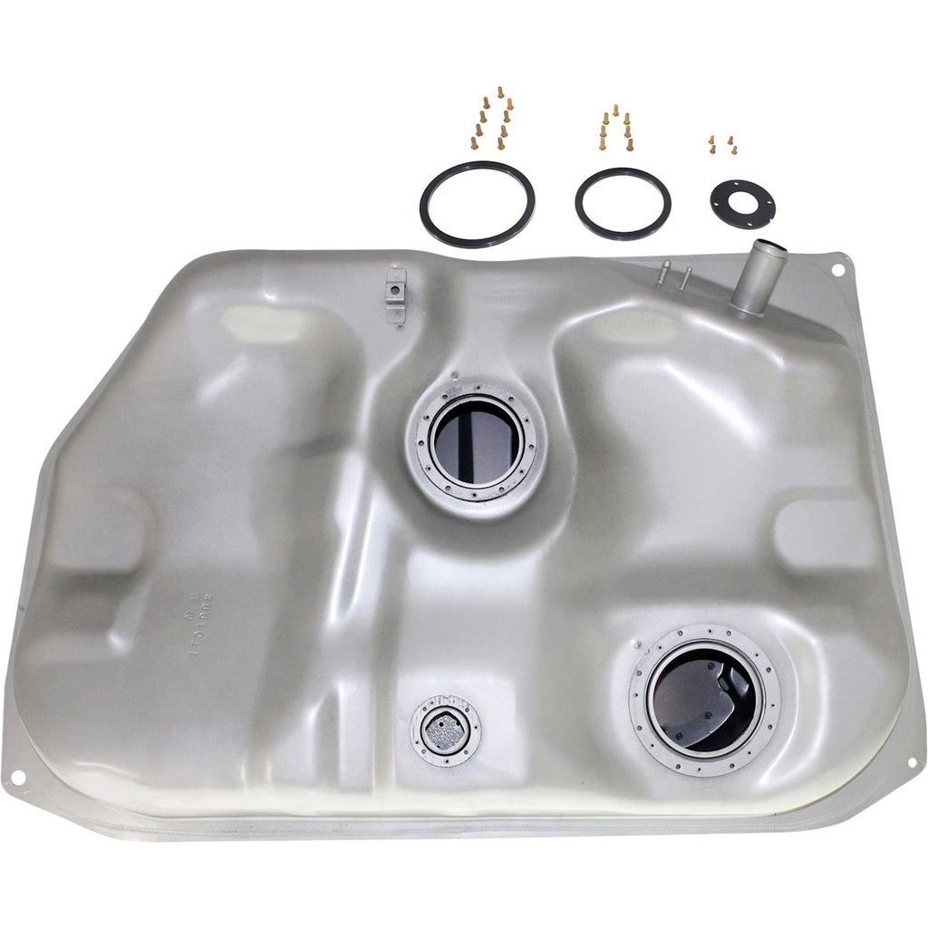 13.2 Gallon Fuel Gas Tank for Toyota Corolla (2000–2002) Steel