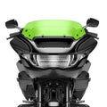 PC 8" Windshield for Harley CVO Road Glide FLTRXSE (2023–2025)