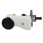 Brake Master Cylinder for Honda Civic (2001-2005) / Acura RSX (2002-2004)