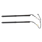 2X Rear Tailgate Lift Supports for Land Rover Range Rover Sport (2012-2013)
