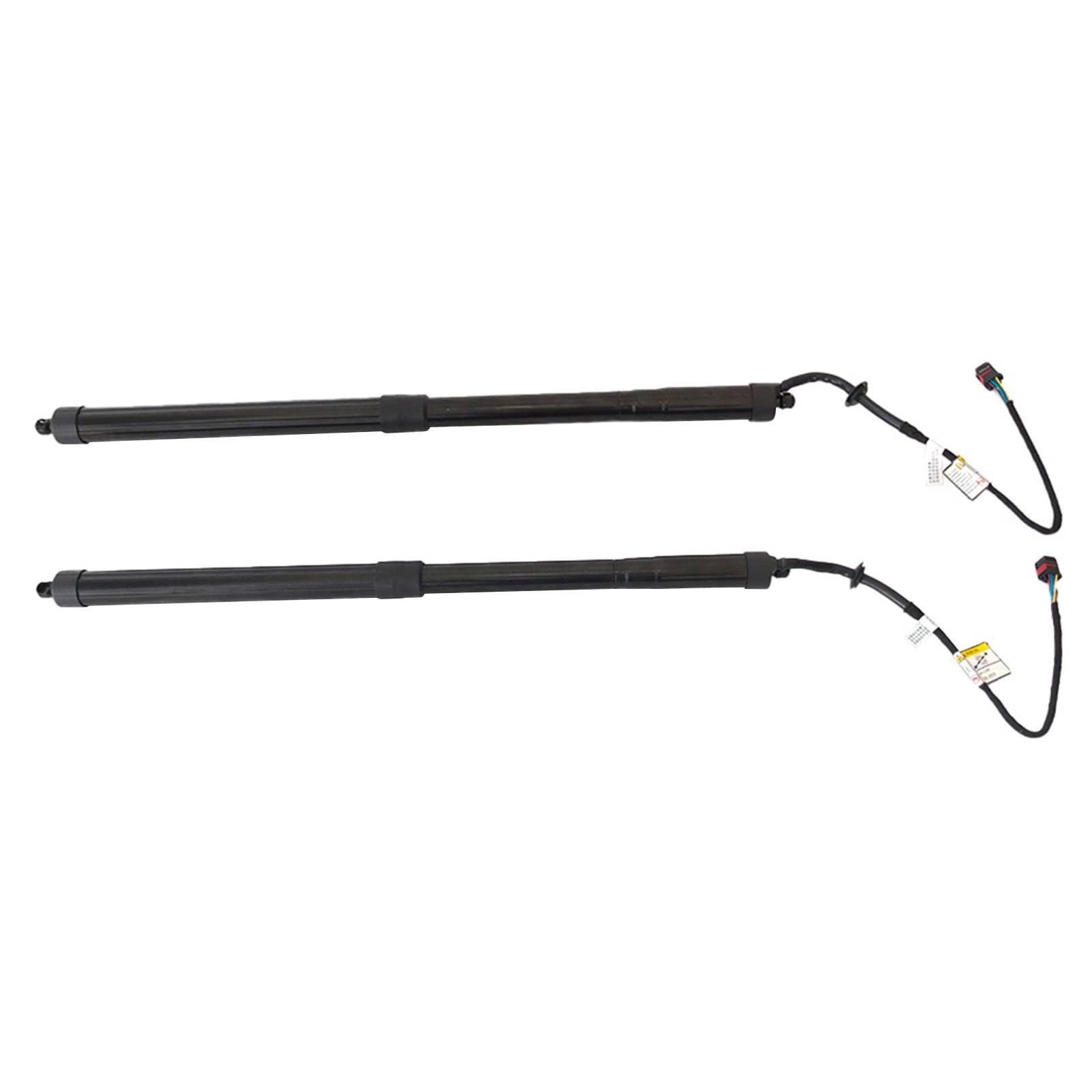 2X Rear Tailgate Lift Supports for Land Rover Range Rover Sport (2012-2013)