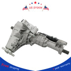 Front Axle Differential Carrier 3.21 Ratio for Dodge Ram 1500 (2013–2021)